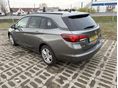 OPEL ASTRA K 2018/10 - 6