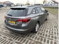 OPEL ASTRA K 2018/10 - 7