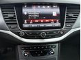 OPEL ASTRA K 2018/10 - 3