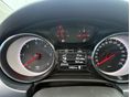 OPEL ASTRA K 2018/10 - 2