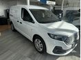 FORD CONNECT 2025 - 2