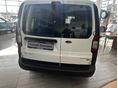 FORD CONNECT 2025 - 3