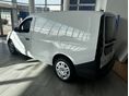 FORD CONNECT 2025 - 4