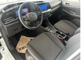 FORD CONNECT 2025 - 5