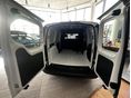 FORD CONNECT 2025 - 6