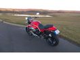 MOTO GUZZI GRISO 1100 2006 - 3