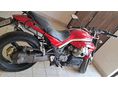 MOTO GUZZI GRISO 1100 2006 - 4