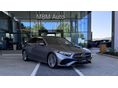 MERCEDES-BENZ A 220 2026/1 - 1