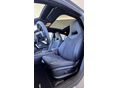 MERCEDES-BENZ A 220 2026/1 - 8