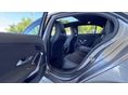 MERCEDES-BENZ A 220 2026/1 - 9