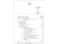 MERCEDES-BENZ A 220 2026/1 - 10
