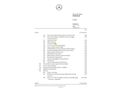 MERCEDES-BENZ A 220 2026/1 - 11