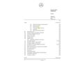 MERCEDES-BENZ A 220 2026/1 - 12