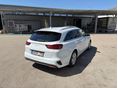 KIA CEE'D 2022/11 - 2