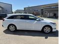 KIA CEE'D 2022/11 - 3