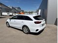 KIA CEE'D 2022/11 - 4