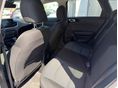 KIA CEE'D 2022/11 - 5