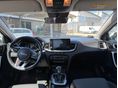 KIA CEE'D 2022/11 - 6