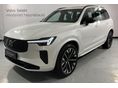 VOLVO XC90 2.0 [T8] Ultra Dark Geartronic (7 személyes ) 27%-os áfás számlával!