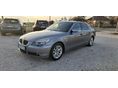 BMW 520 2004/4 - 1