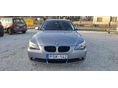 BMW 520 2004/4 - 2