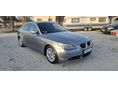 BMW 520 2004/4 - 3