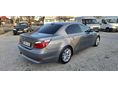 BMW 520 2004/4 - 4