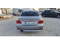 BMW 520 2004/4 - 5