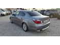 BMW 520 2004/4 - 6