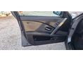 BMW 520 2004/4 - 7