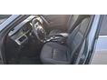 BMW 520 2004/4 - 8