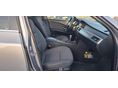 BMW 520 2004/4 - 9