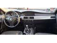 BMW 520 2004/4 - 10