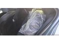 BMW 520 2004/4 - 11