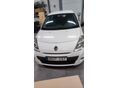 RENAULT CLIO III 1.5 dCi Société