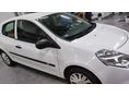 RENAULT CLIO 2012 - 2