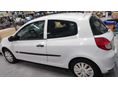 RENAULT CLIO 2012 - 3