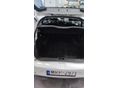 RENAULT CLIO 2012 - 4