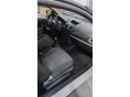 RENAULT CLIO 2012 - 5