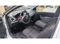 RENAULT CLIO 2012 - 6