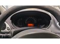RENAULT CLIO 2012 - 7