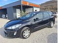 PEUGEOT 308 2011/7 - 1
