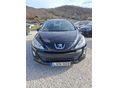 PEUGEOT 308 2011/7 - 2