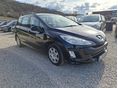 PEUGEOT 308 2011/7 - 3