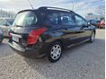 PEUGEOT 308 2011/7 - 4