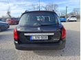 PEUGEOT 308 2011/7 - 5