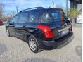 PEUGEOT 308 2011/7 - 6