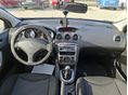 PEUGEOT 308 2011/7 - 7