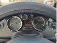 PEUGEOT 308 2011/7 - 8