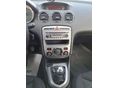 PEUGEOT 308 2011/7 - 9